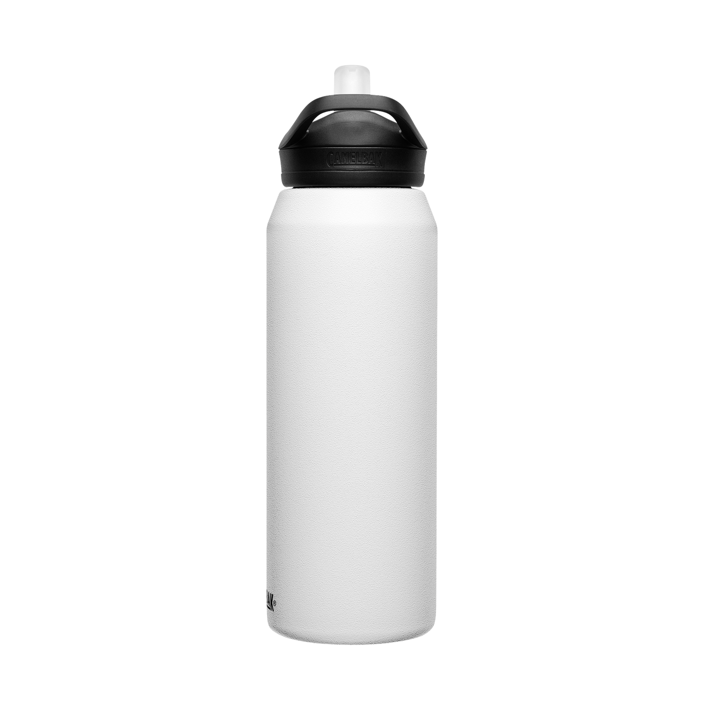 eddy-32-oz-water-bottle-insulated-stainless-steel-v4 sxcir7zh2u