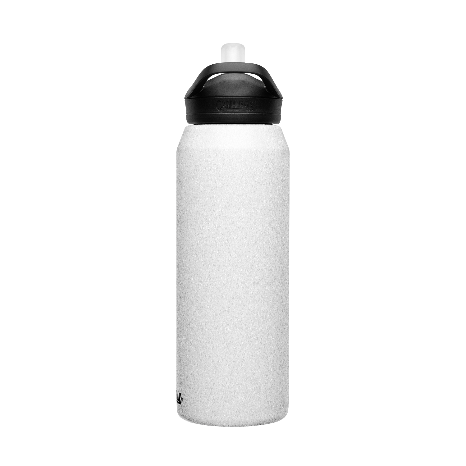 eddy-32-oz-water-bottle-insulated-stainless-steel-v4 sxcir7zh2u