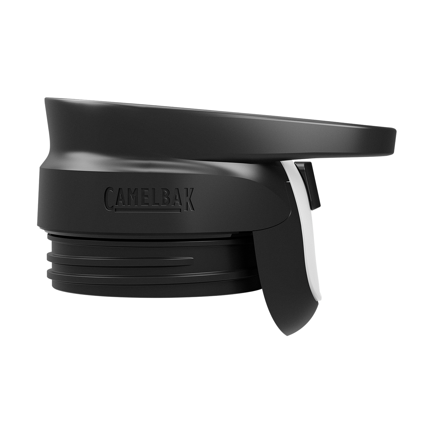 forge-flow-12-oz-travel-mug-insulated-stainless-steel-k7 sxpwwjchqh
