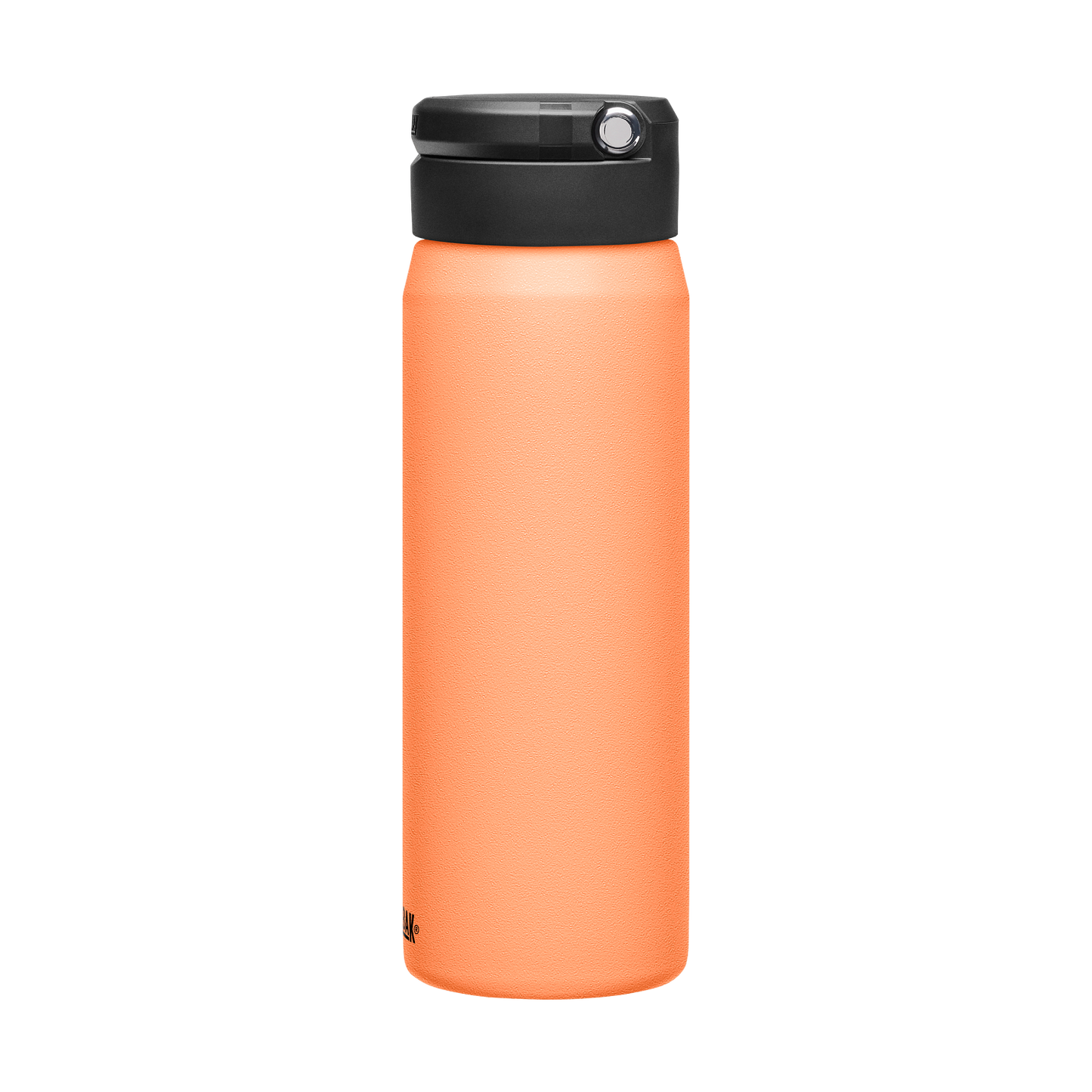 fit-cap-25oz-water-bottle-insulated-stainless-steel-j3 sxrmzphcup