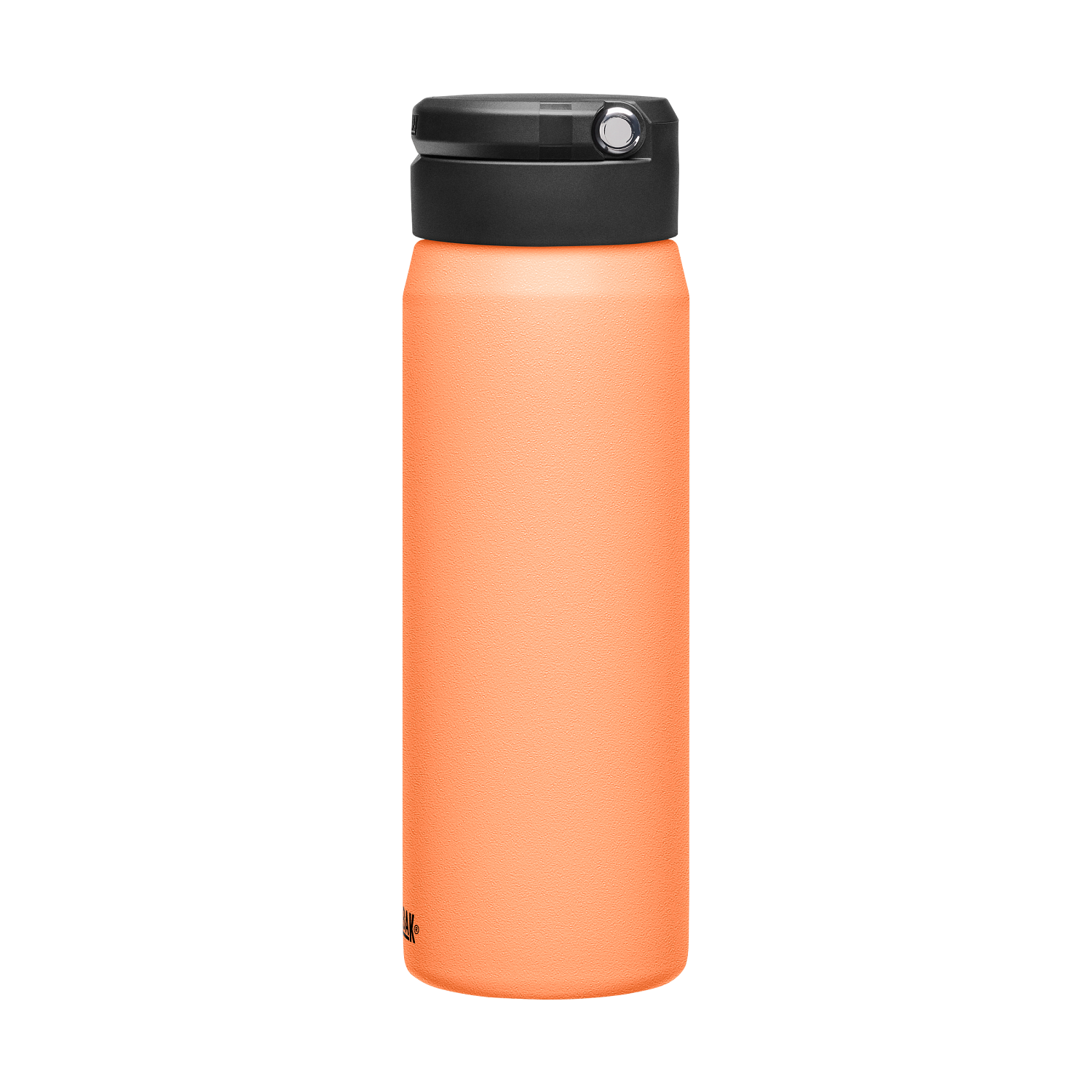 fit-cap-25oz-water-bottle-insulated-stainless-steel-j3 sxrmzphcup
