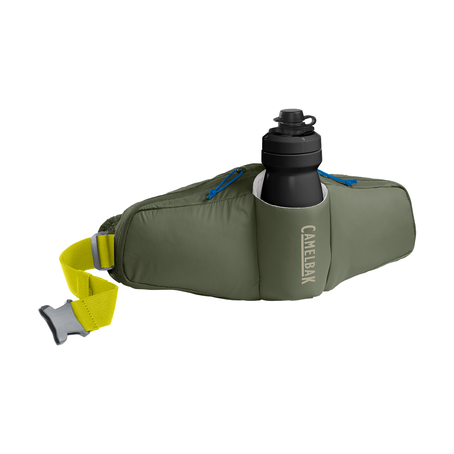 podium-flowtm-2-waist-pack-with-21oz-podium-dirt-series-bottle-f1 szscfxcosv