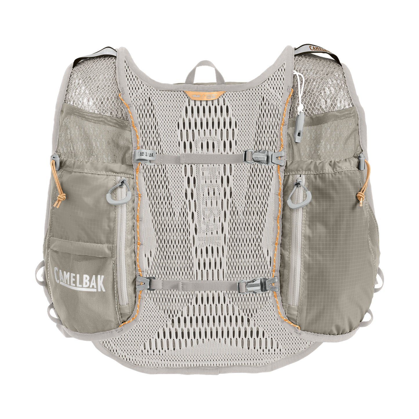 women-s-zephyrtm-pro-vest-with-two-17oz-quick-stowtm-flasks-x5 t0xnbabqqp