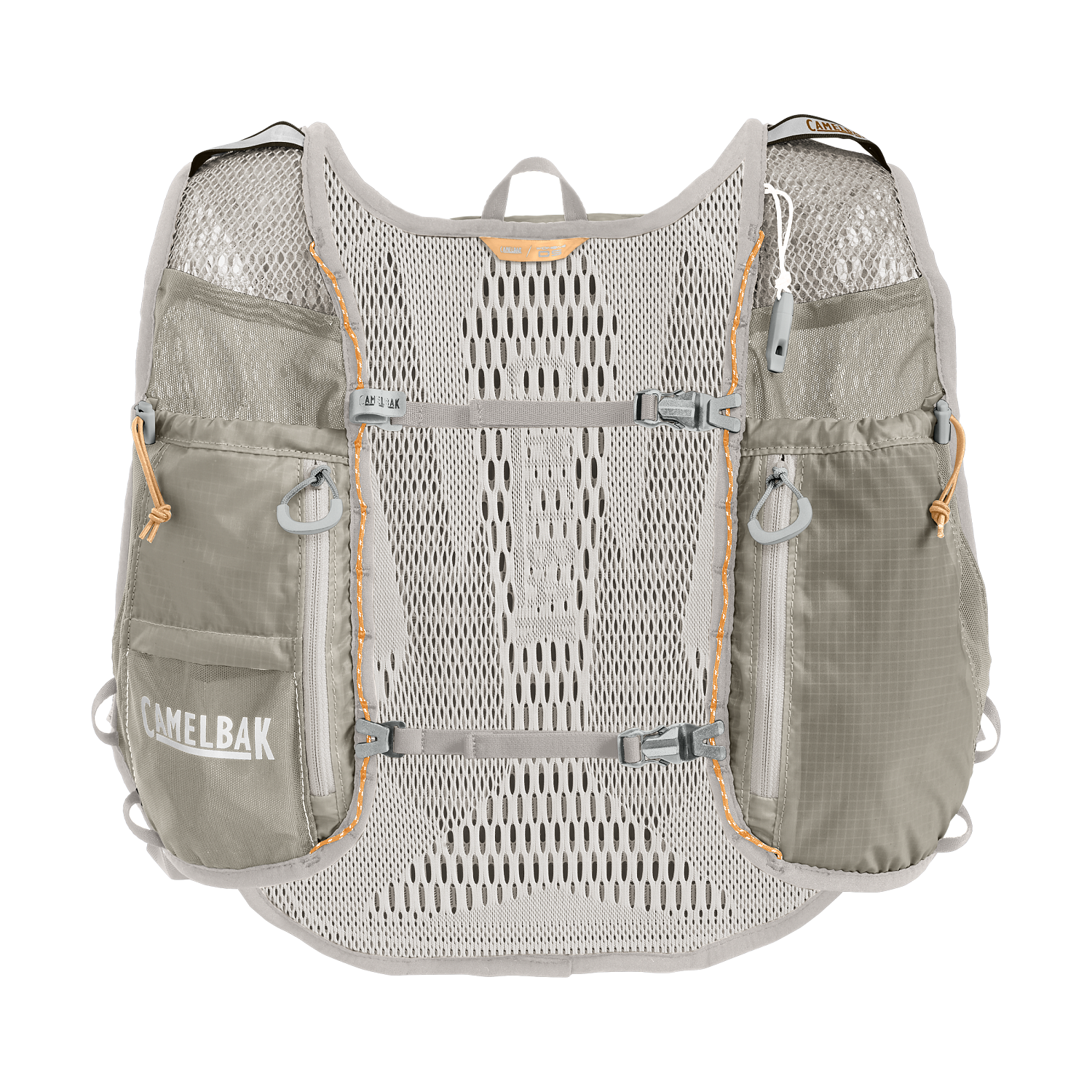 women-s-zephyrtm-pro-vest-with-two-17oz-quick-stowtm-flasks-x5 t0xnbabqqp
