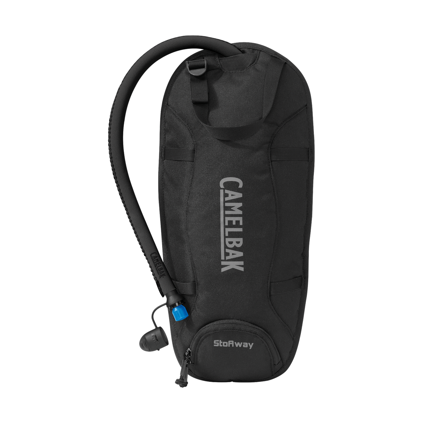 stoawaytm-3l-insulated-reservoir-a3 t1immuhxcn