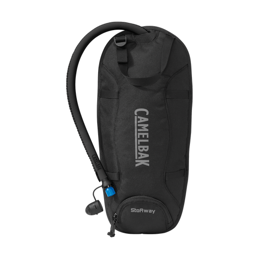 stoawaytm-3l-insulated-reservoir-a3 t1immuhxcn