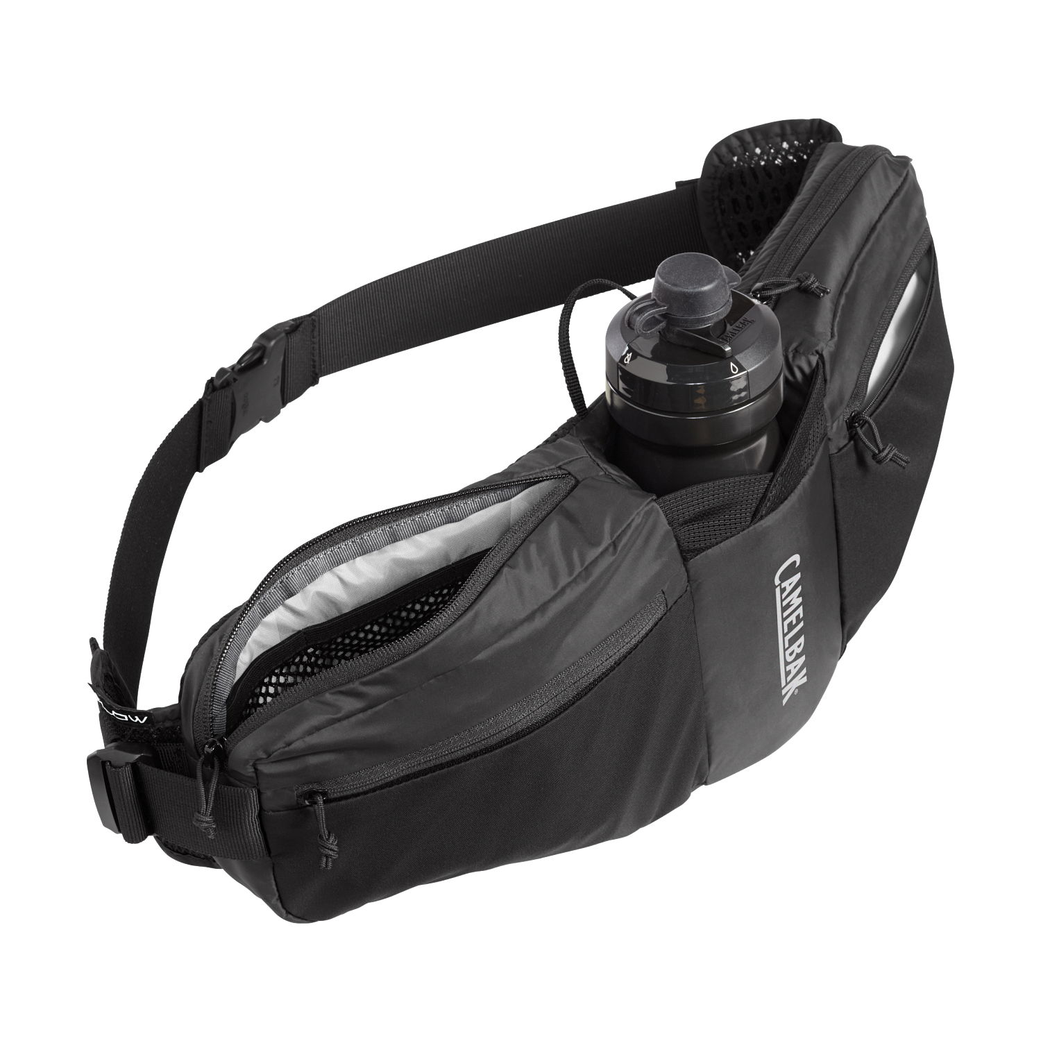 podium-flowtm-4-hydration-belt-l1 t4z1ibq3to