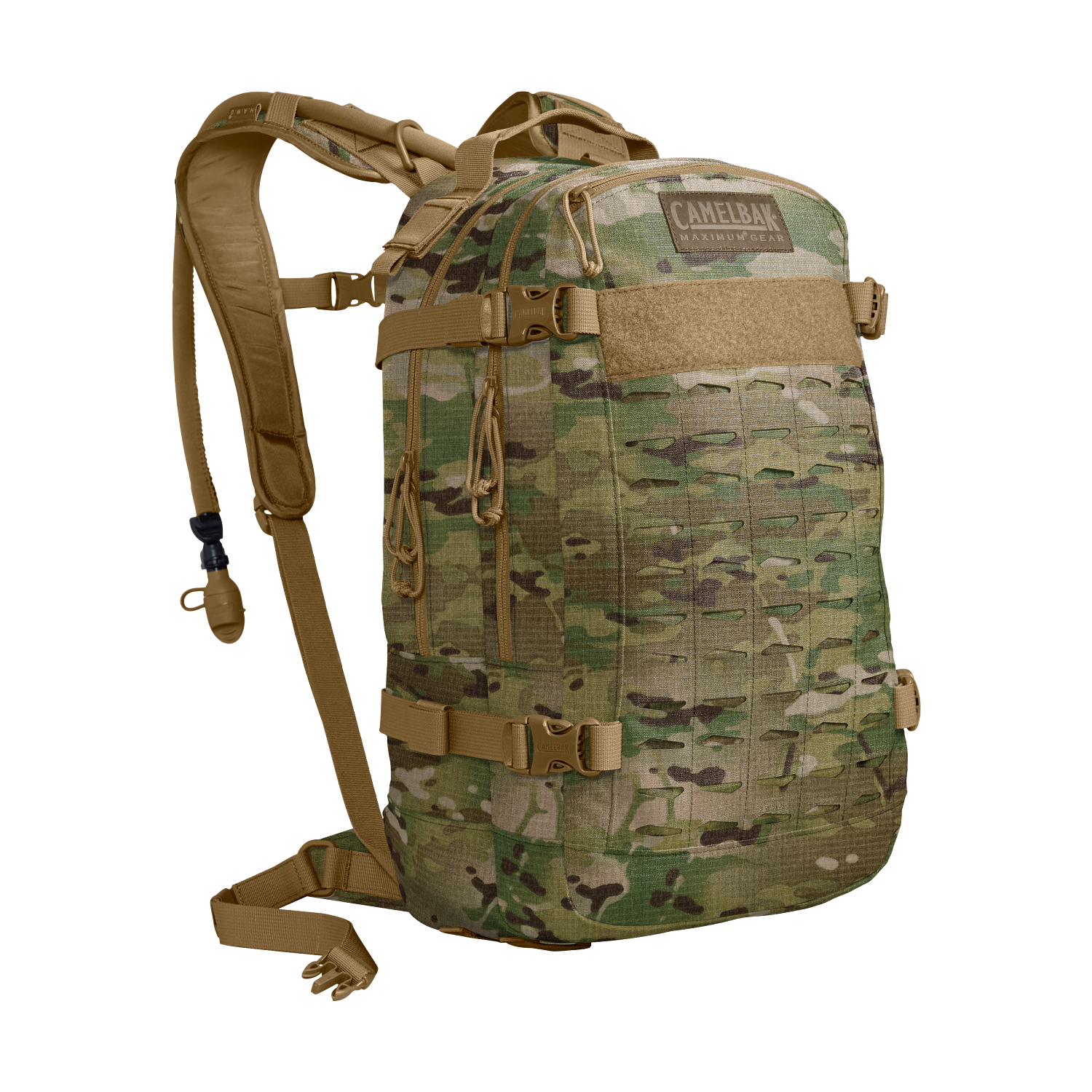 h-a-w-g-100oz-mil-spec-crux-o1 t55spdfude