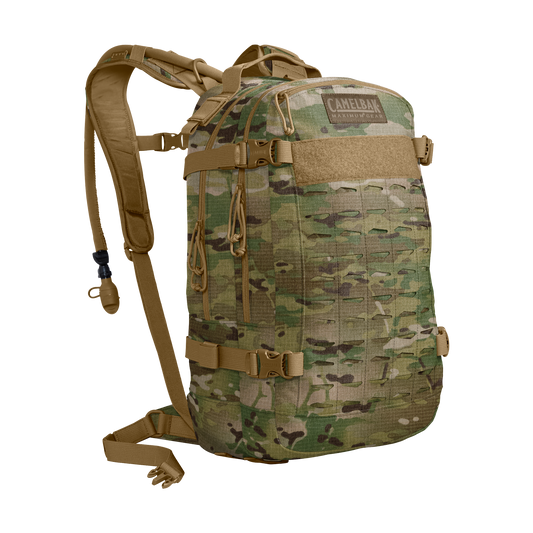 h-a-w-g-100oz-mil-spec-crux-o1 t55spdfude