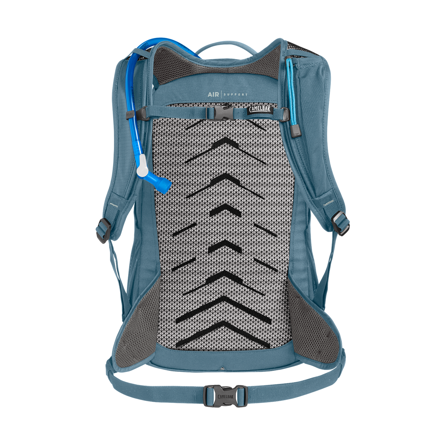 women-s-rim-runnertm-x20-hiking-hydration-pack-with-crux-1-5l-reservoir-v9 t5b4zvecbk
