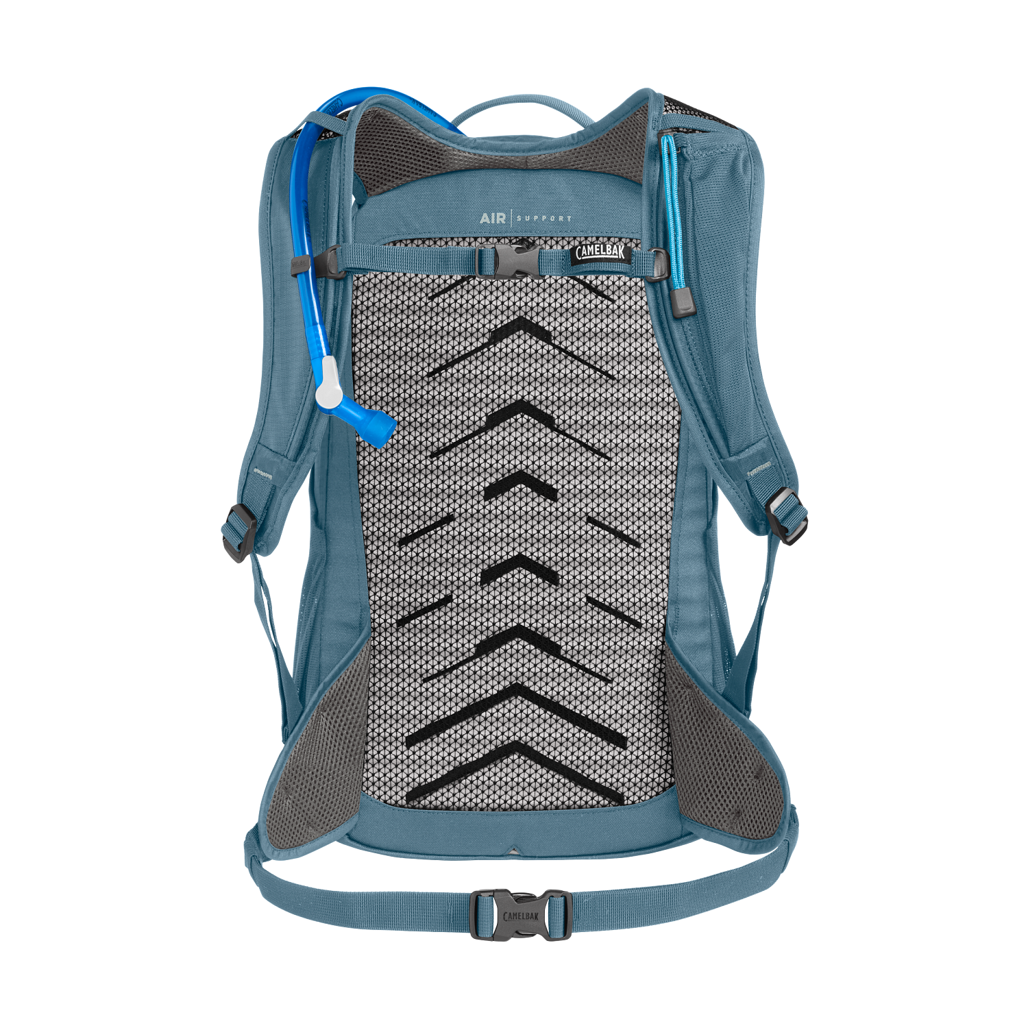 women-s-rim-runnertm-x20-hiking-hydration-pack-with-crux-1-5l-reservoir-v9 t5b4zvecbk