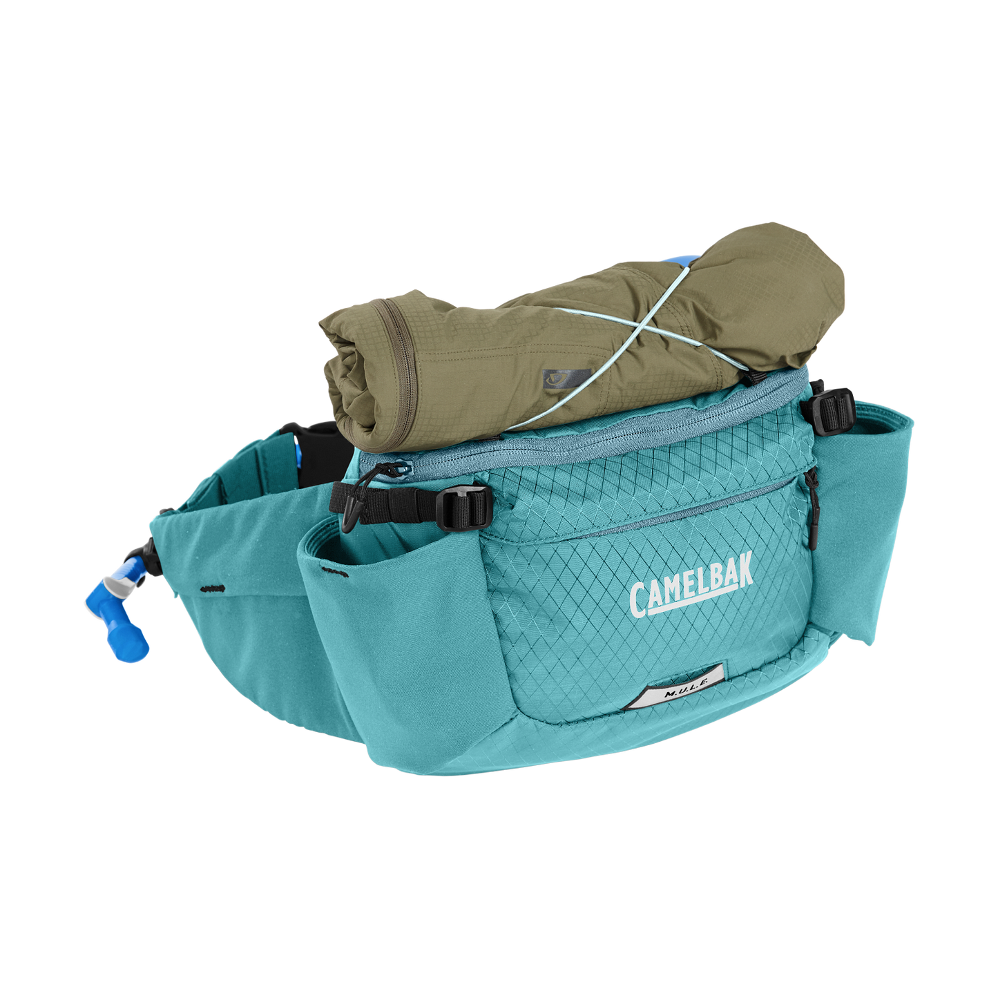 m-u-l-e-5-waist-pack-with-crux-1-5l-lumbar-reservoir-c0 t5p5tc22pk