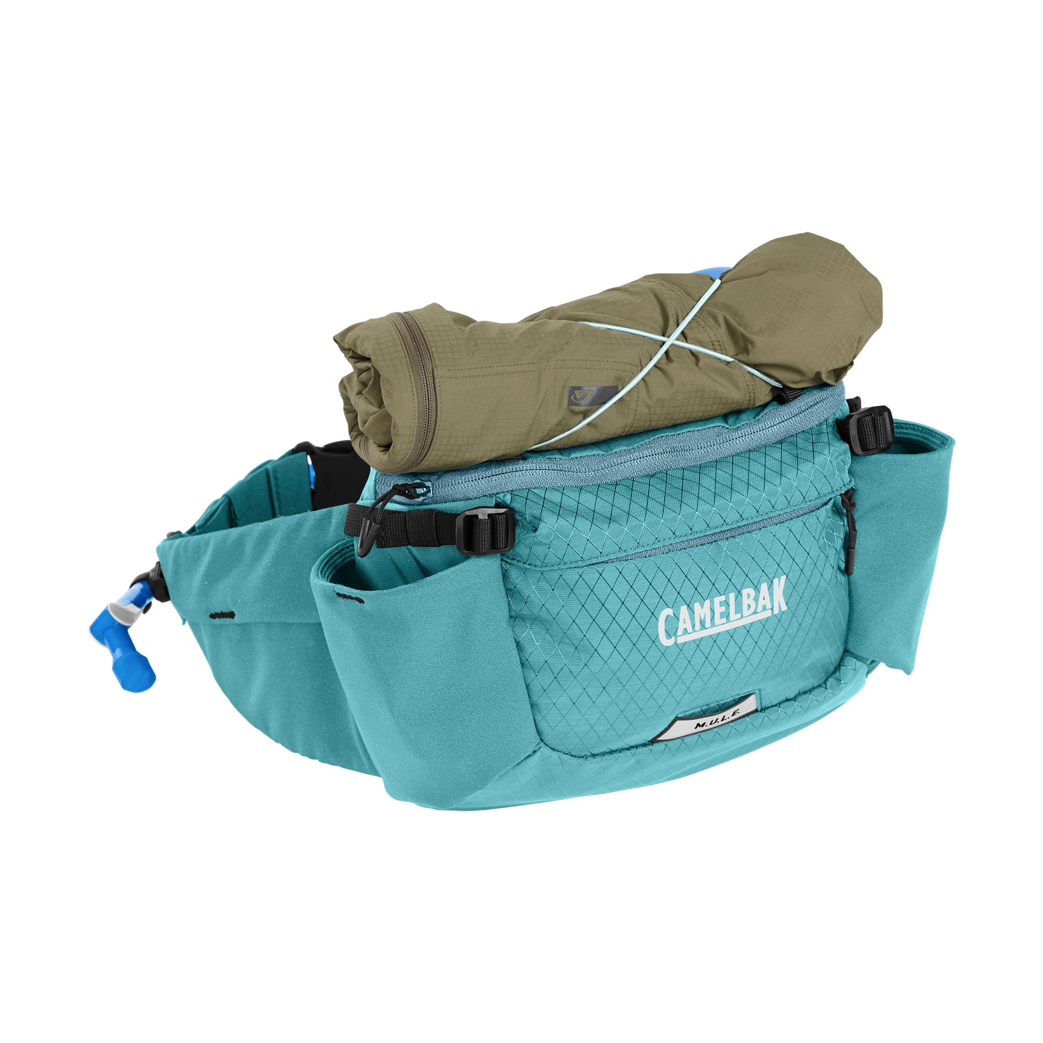 m-u-l-e-5-waist-pack-with-crux-1-5l-lumbar-reservoir-c0 t5p5tc22pk