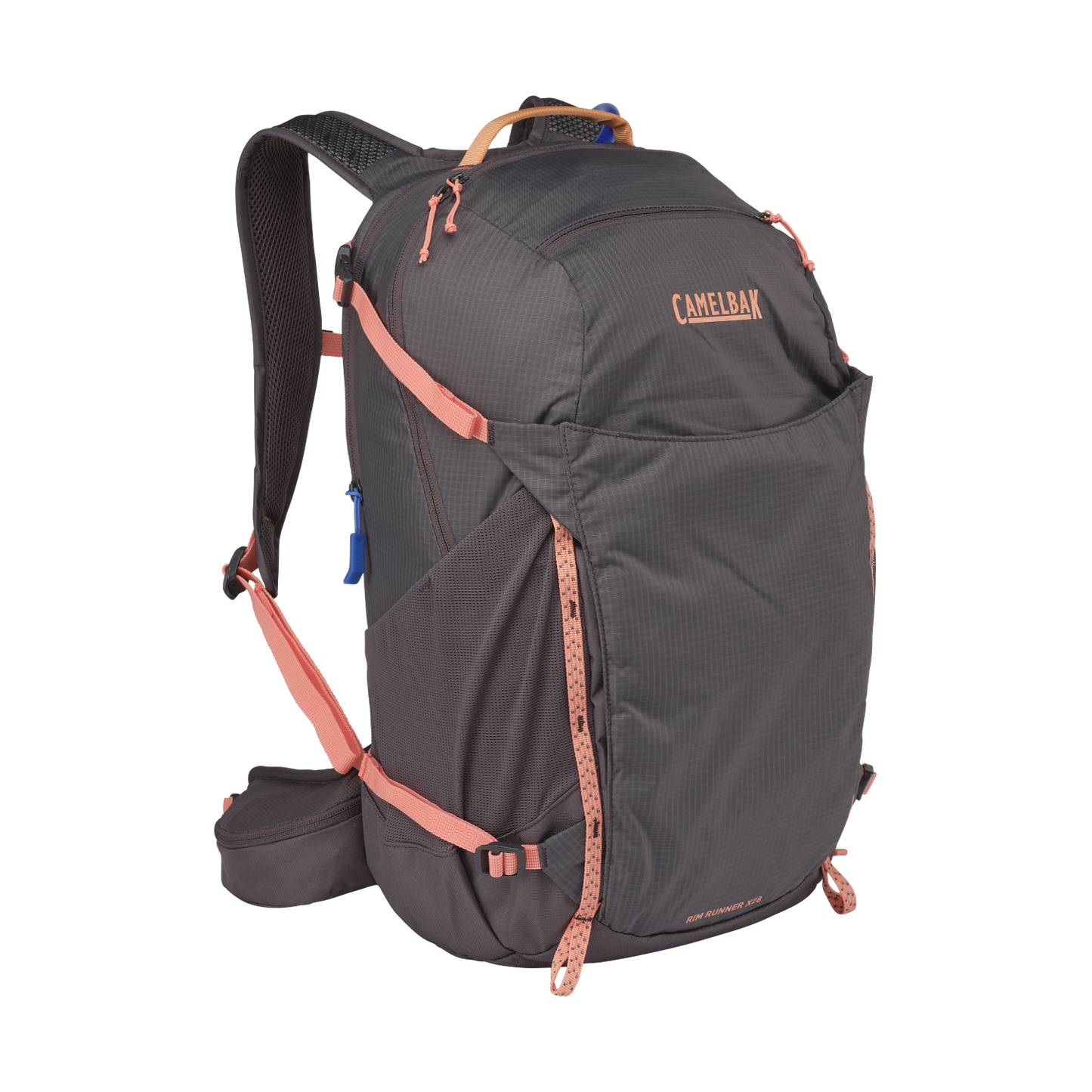women-s-rim-runnertm-x28-hiking-hydration-pack-with-crux-2l-reservoir-e0 t77jtusdse