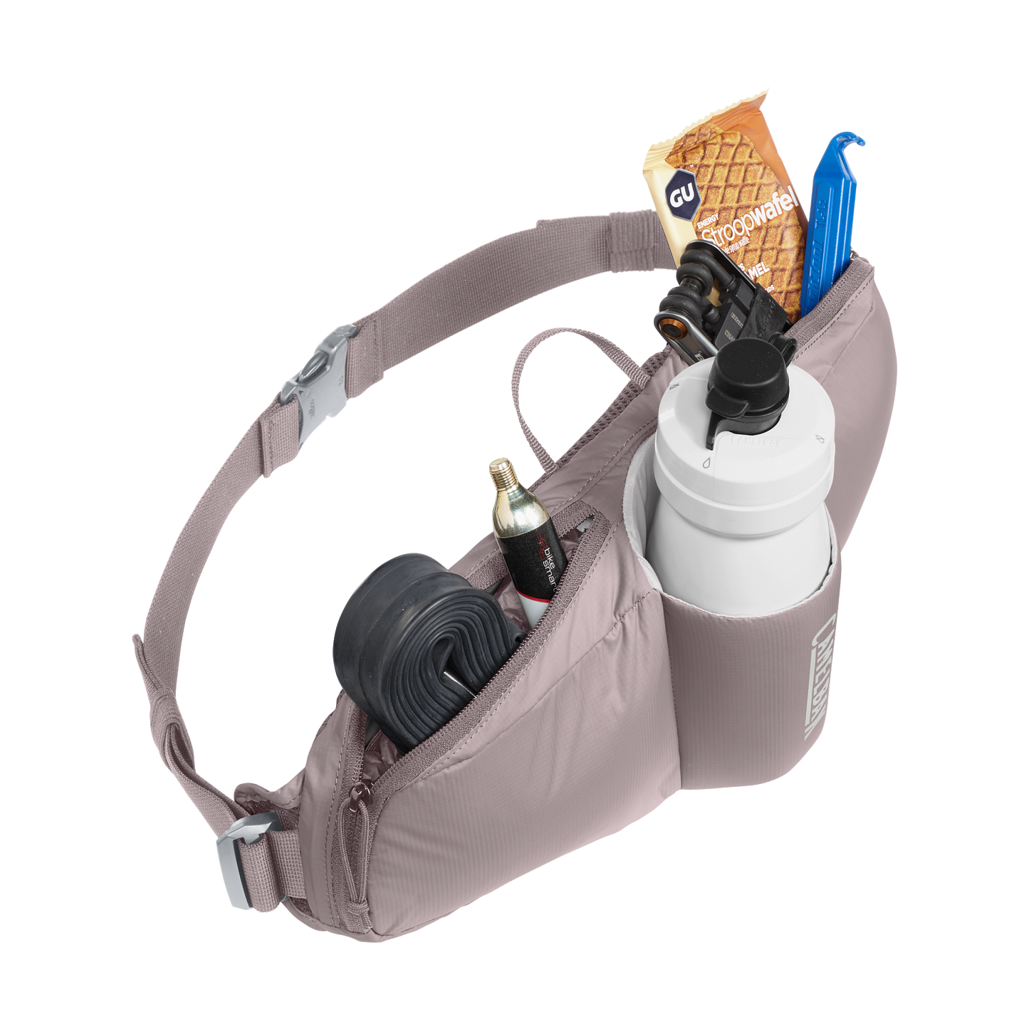 podium-flowtm-2-waist-pack-with-21oz-podium-dirt-series-bottle-f1 t7i1hpsker
