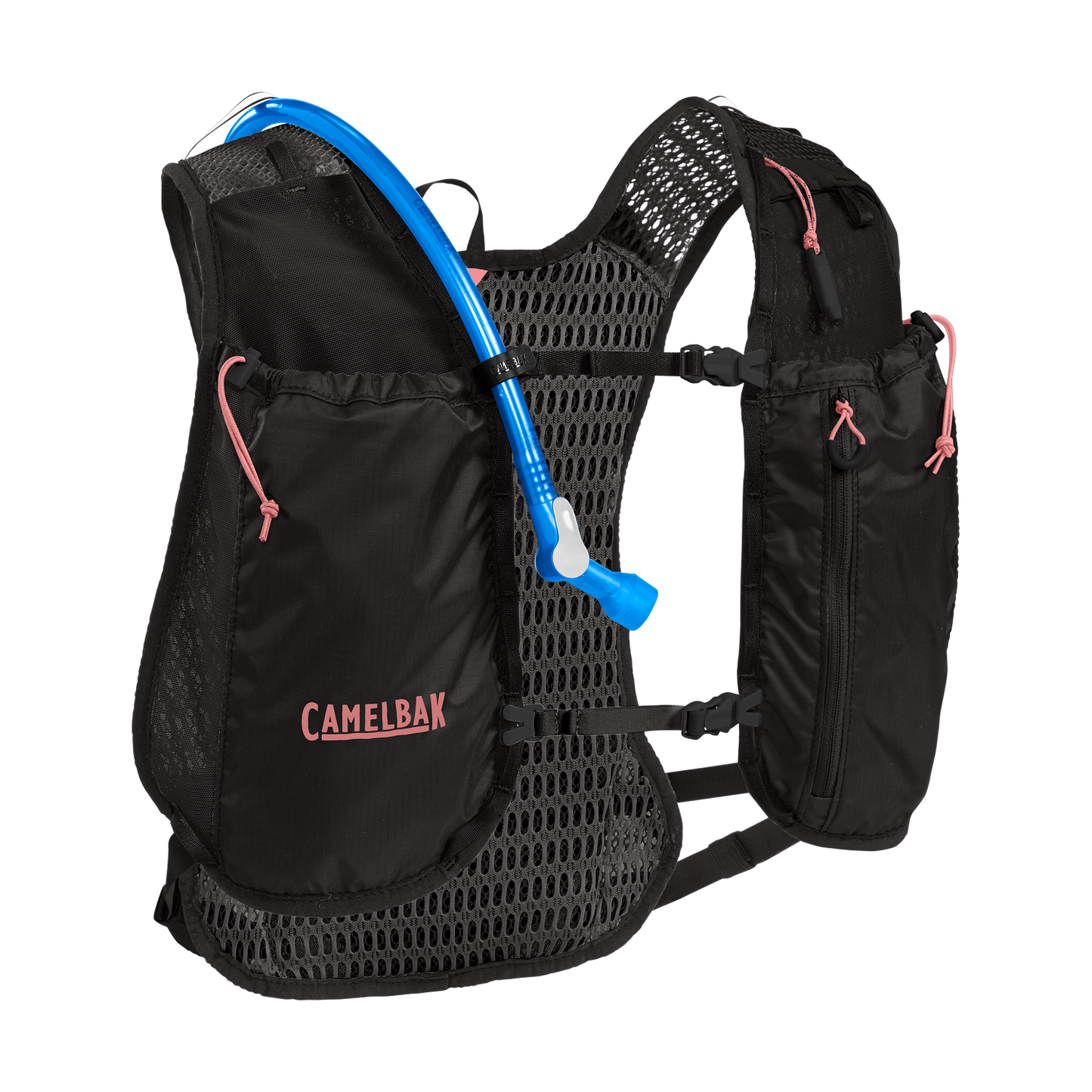 women-s-circuittm-run-vest-with-crux-1-5l-reservoir-q7 t9gtmh7e3y