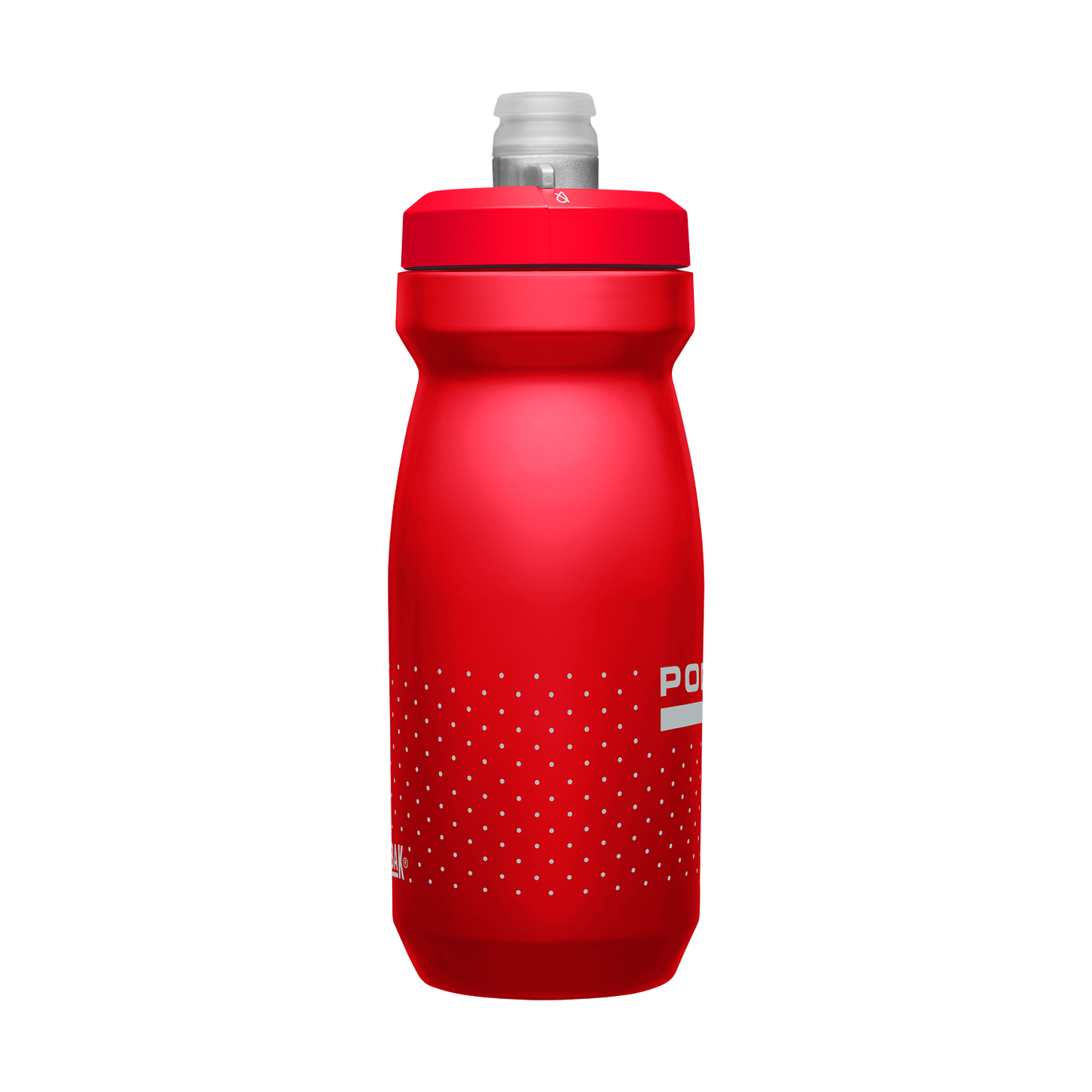 podium-21oz-bike-bottle-d4 t9iady9p8y