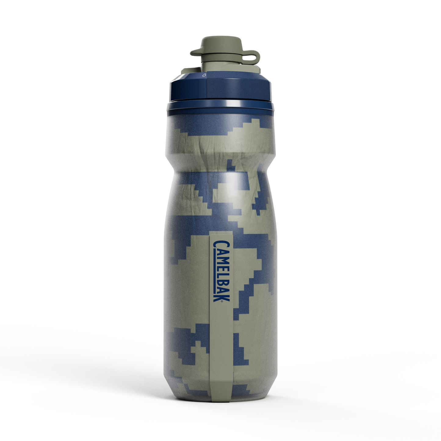 podium-dirt-series-chilltm-21oz-bike-bottle-t1 tatg3c1ire