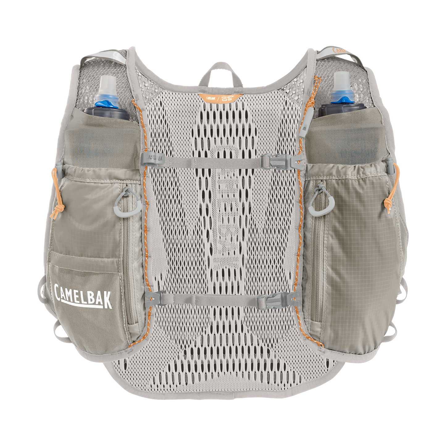 women-s-zephyrtm-pro-vest-with-two-17oz-quick-stowtm-flasks-x5 tbgcmubas3