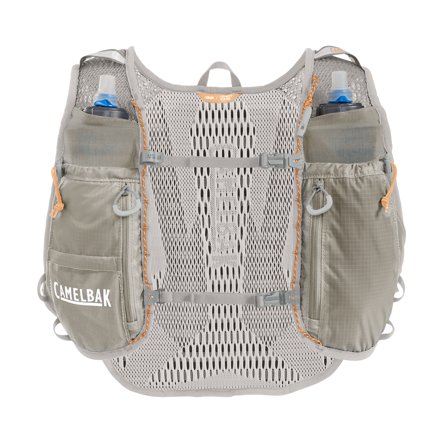 women-s-zephyrtm-pro-vest-with-two-17oz-quick-stowtm-flasks-x5 tbgcmubas3