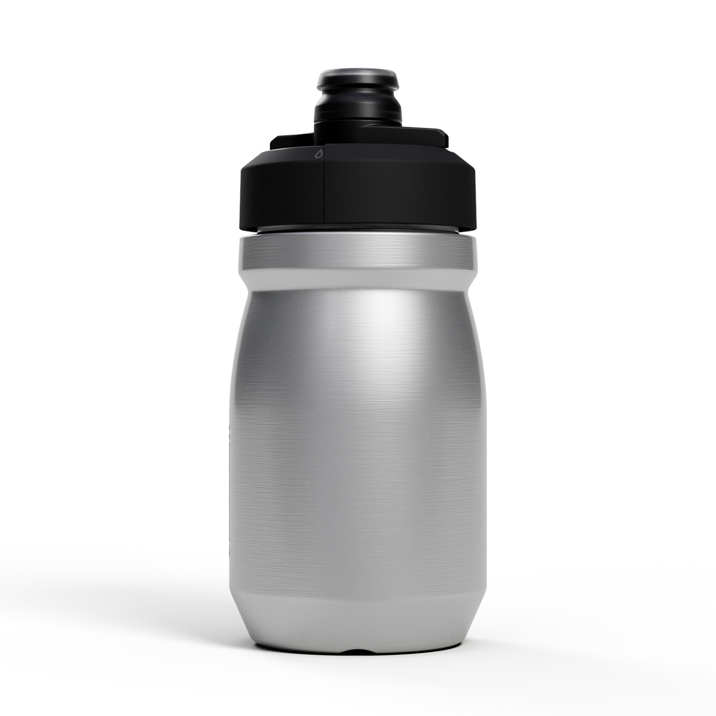 podium-steel-12oz-bike-bottle-b3 tcn4twttl6