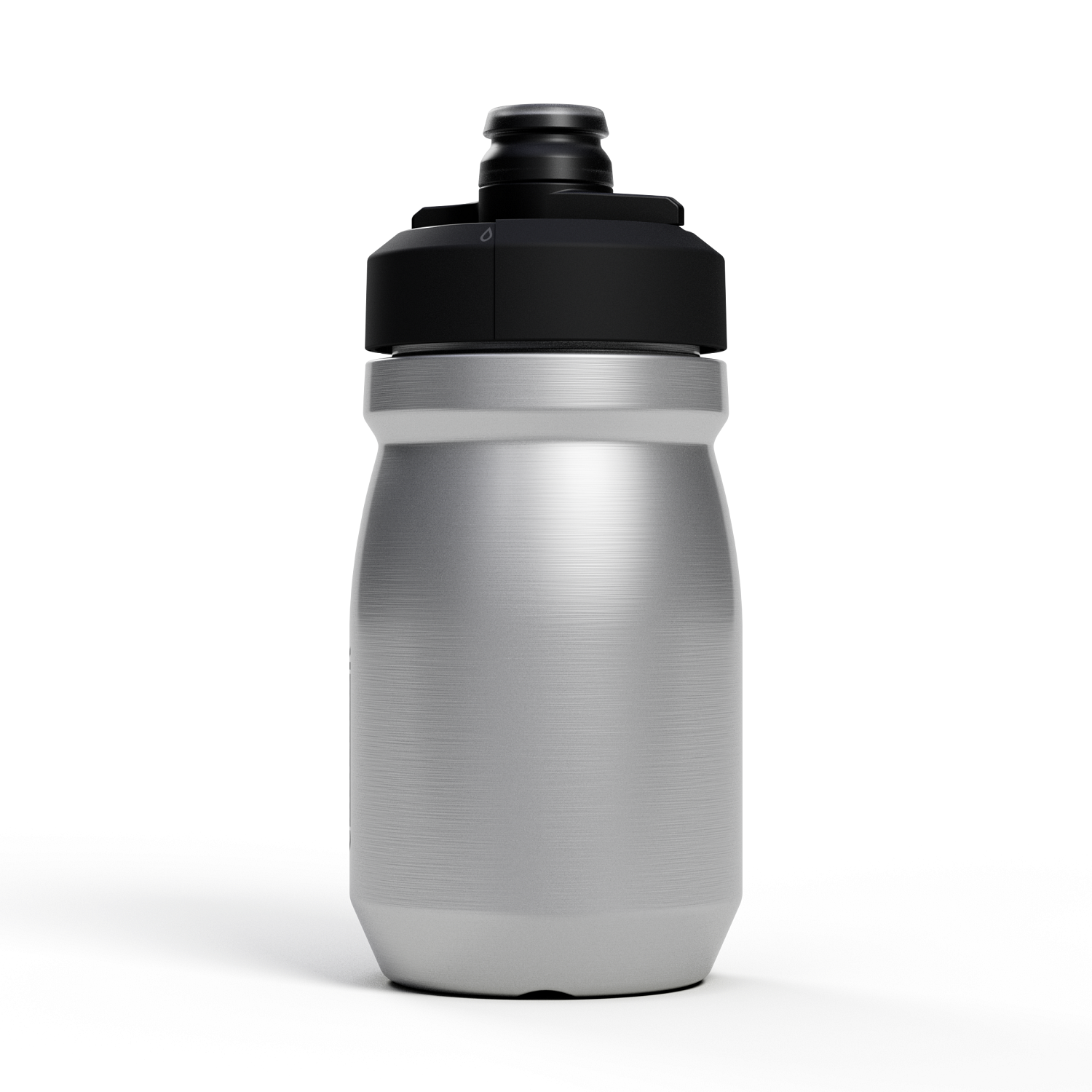 podium-steel-12oz-bike-bottle-b3 tcn4twttl6