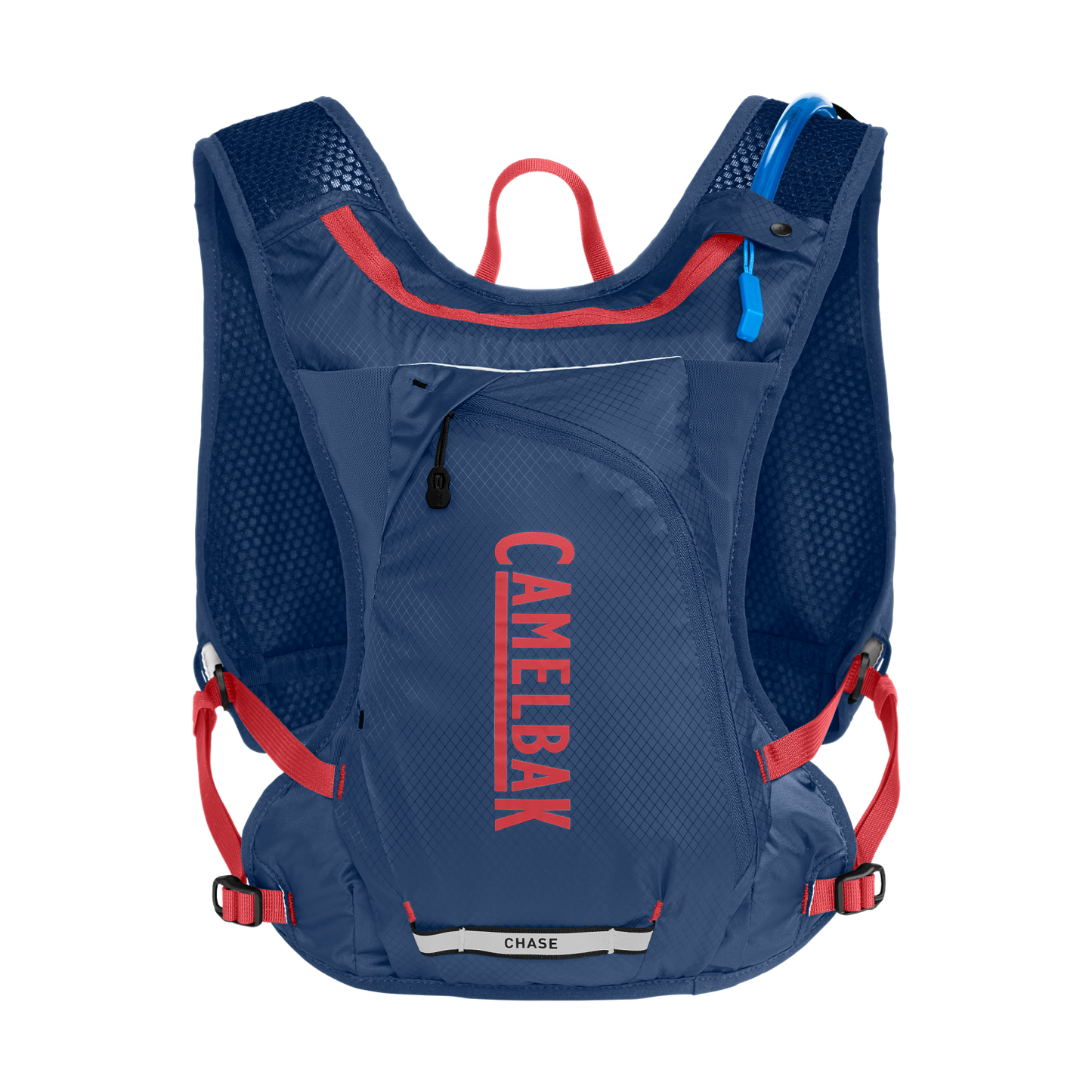 chasetm-race-4-hydration-vest-with-crux-1-5l-reservoir-m7 td8jhgq3oa