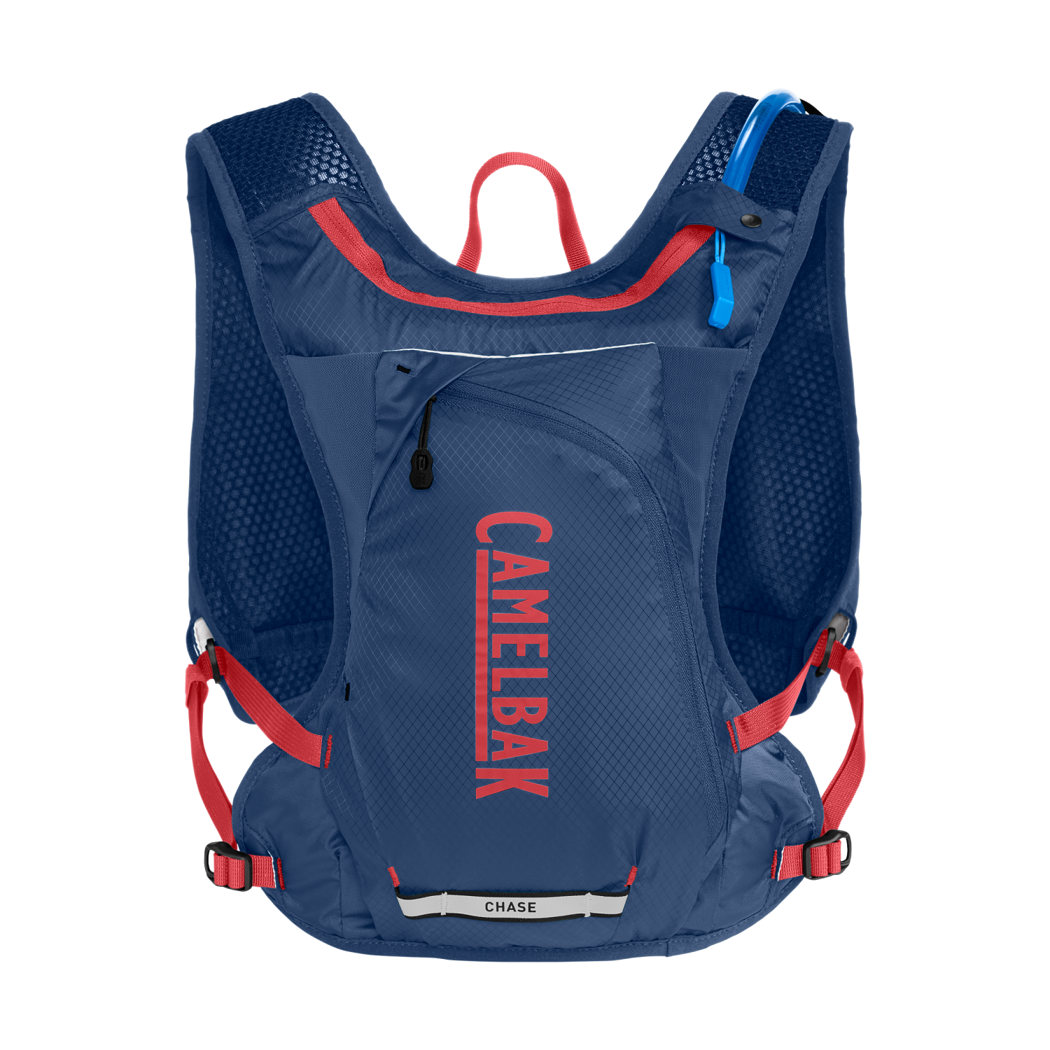 chasetm-race-4-hydration-vest-with-crux-1-5l-reservoir-m7 td8jhgq3oa