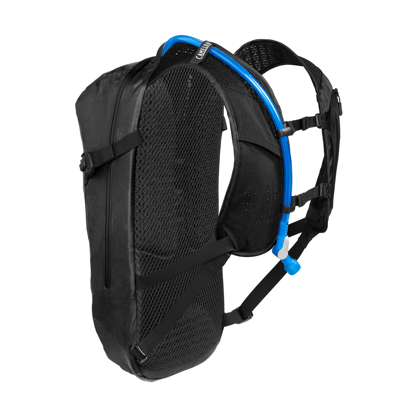 m-u-l-e-evo-12-hydration-pack-100-oz-t9 teqoem8sc4