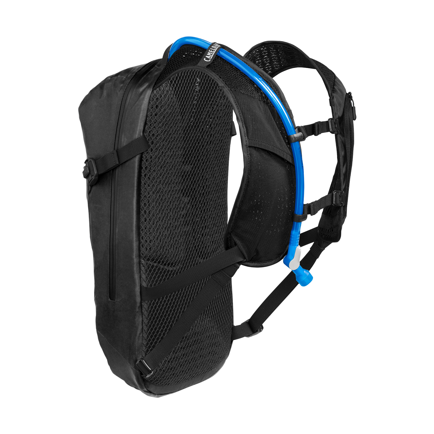 m-u-l-e-evo-12-hydration-pack-100-oz-t9 teqoem8sc4