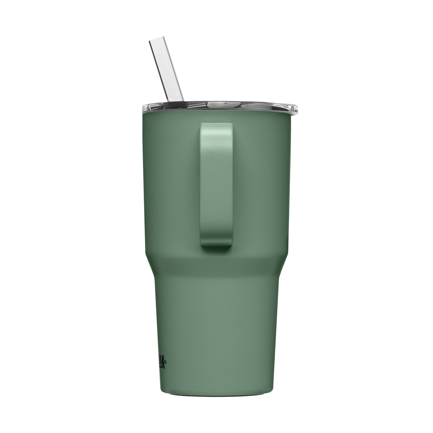 horizon-24oz-tall-straw-mug-insulated-stainless-steel-s0 tgpj12bwwo