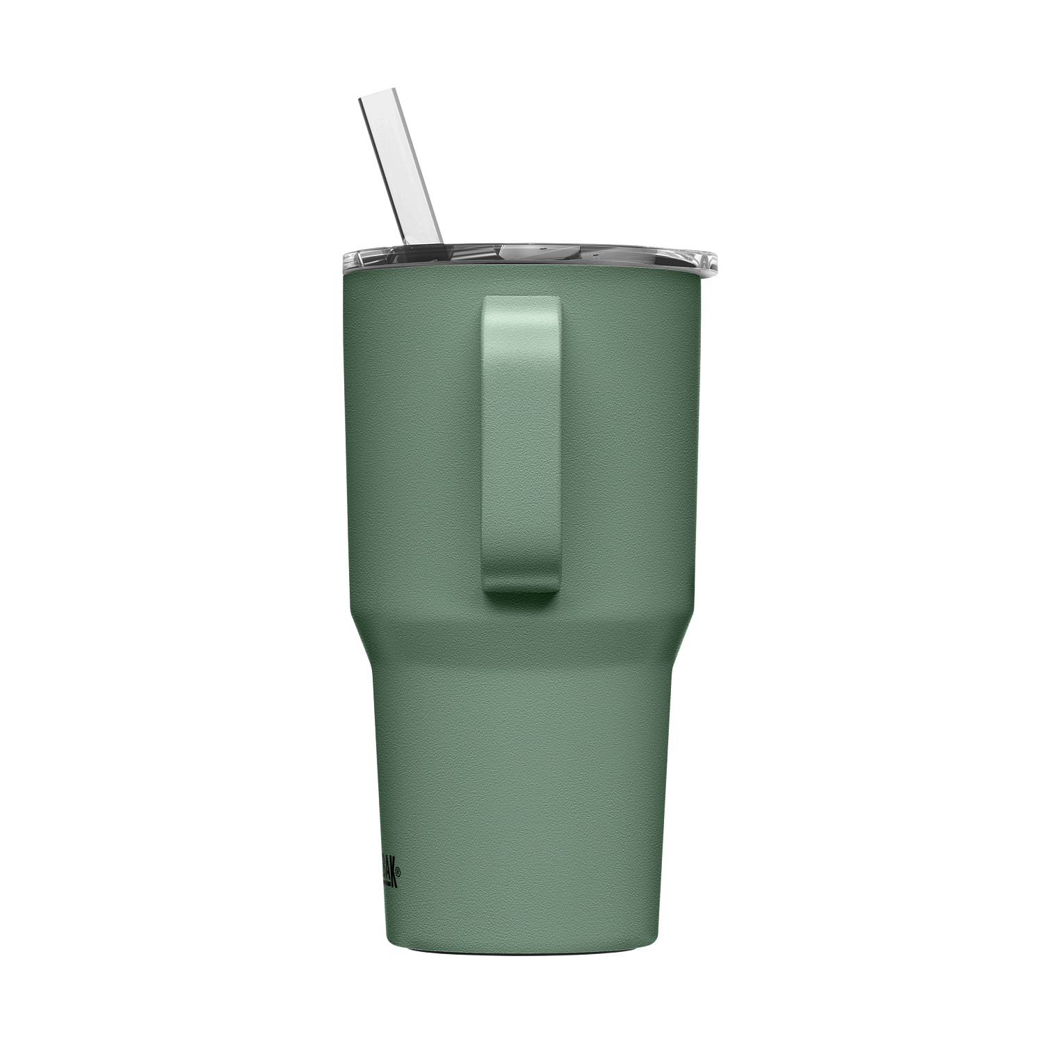 horizon-24oz-tall-straw-mug-insulated-stainless-steel-s0 tgpj12bwwo