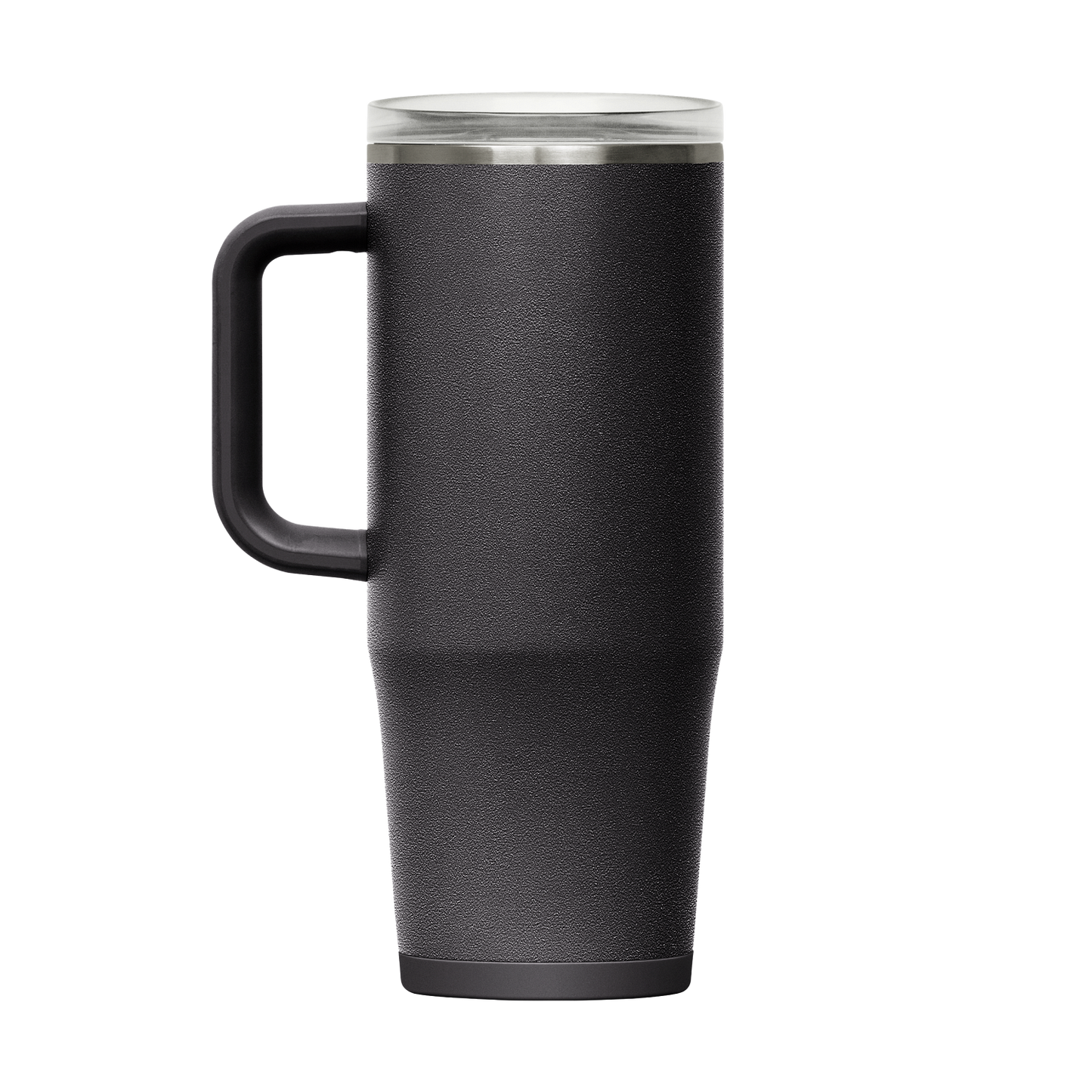 thrivetm-32-oz-mug-insulated-stainless-steel-c0 thptblx4gz