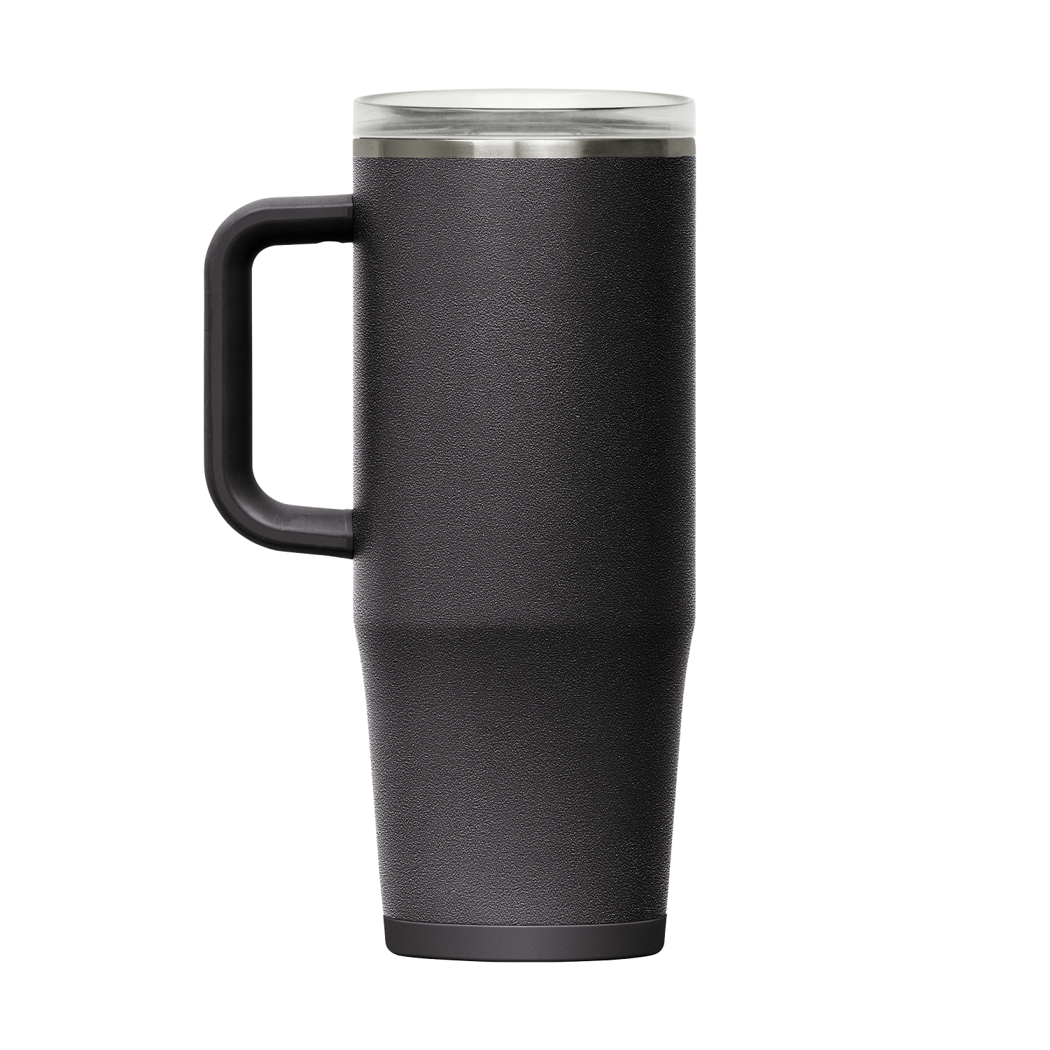 thrivetm-32-oz-mug-insulated-stainless-steel-c0 thptblx4gz