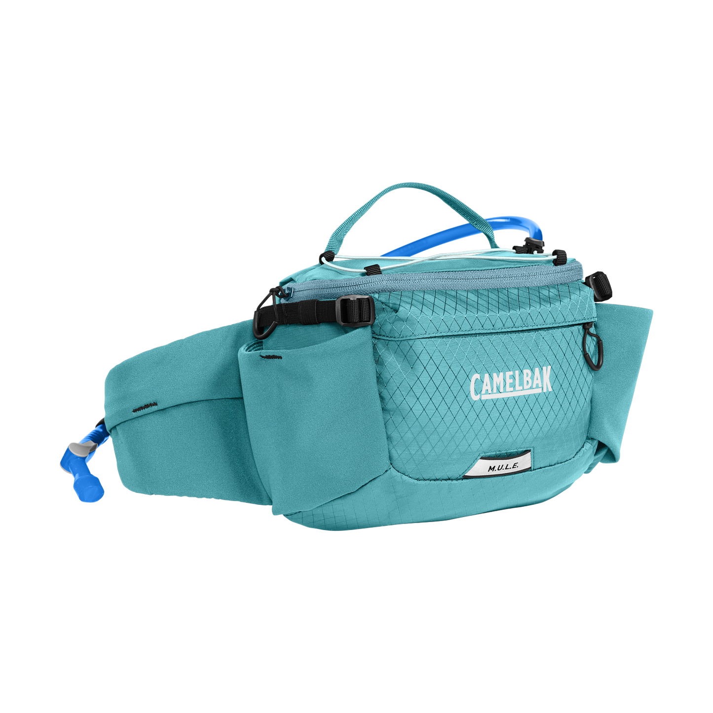 m-u-l-e-5-waist-pack-with-crux-1-5l-lumbar-reservoir-c0 tibzl92dwo