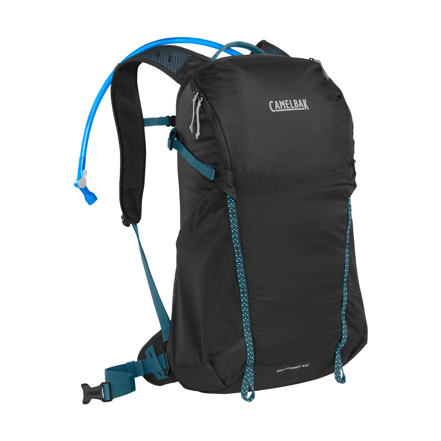 rim-runnertm-x22-hiking-hydration-pack-with-crux-1-5l-reservoir-t8 tinmojv4pj