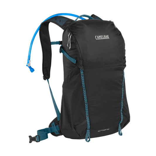 rim-runnertm-x22-hiking-hydration-pack-with-crux-1-5l-reservoir-t8 tinmojv4pj