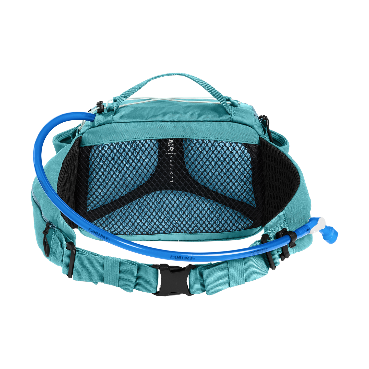 m-u-l-e-5-waist-pack-with-crux-1-5l-lumbar-reservoir-c0 tjwlapa4zv