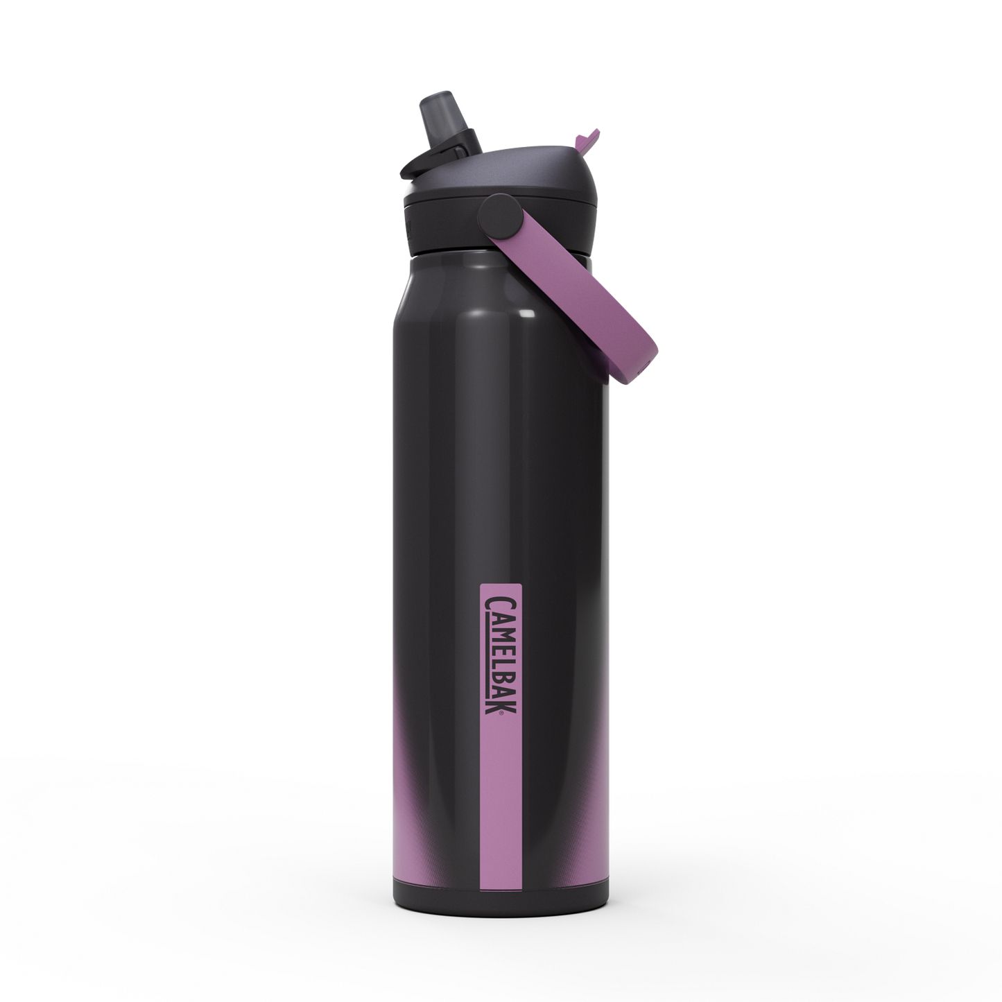 thrivetm-flip-straw-32oz-bottle-insulated-stainless-steel-w1 tpjzfhz6uz