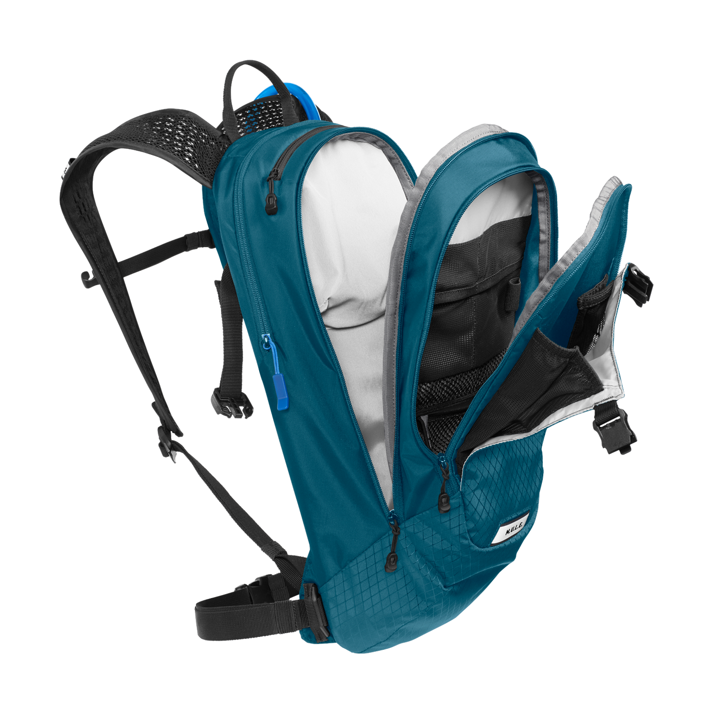 m-u-l-e-12-hydration-pack-100-oz-b0 tqchgks4lb