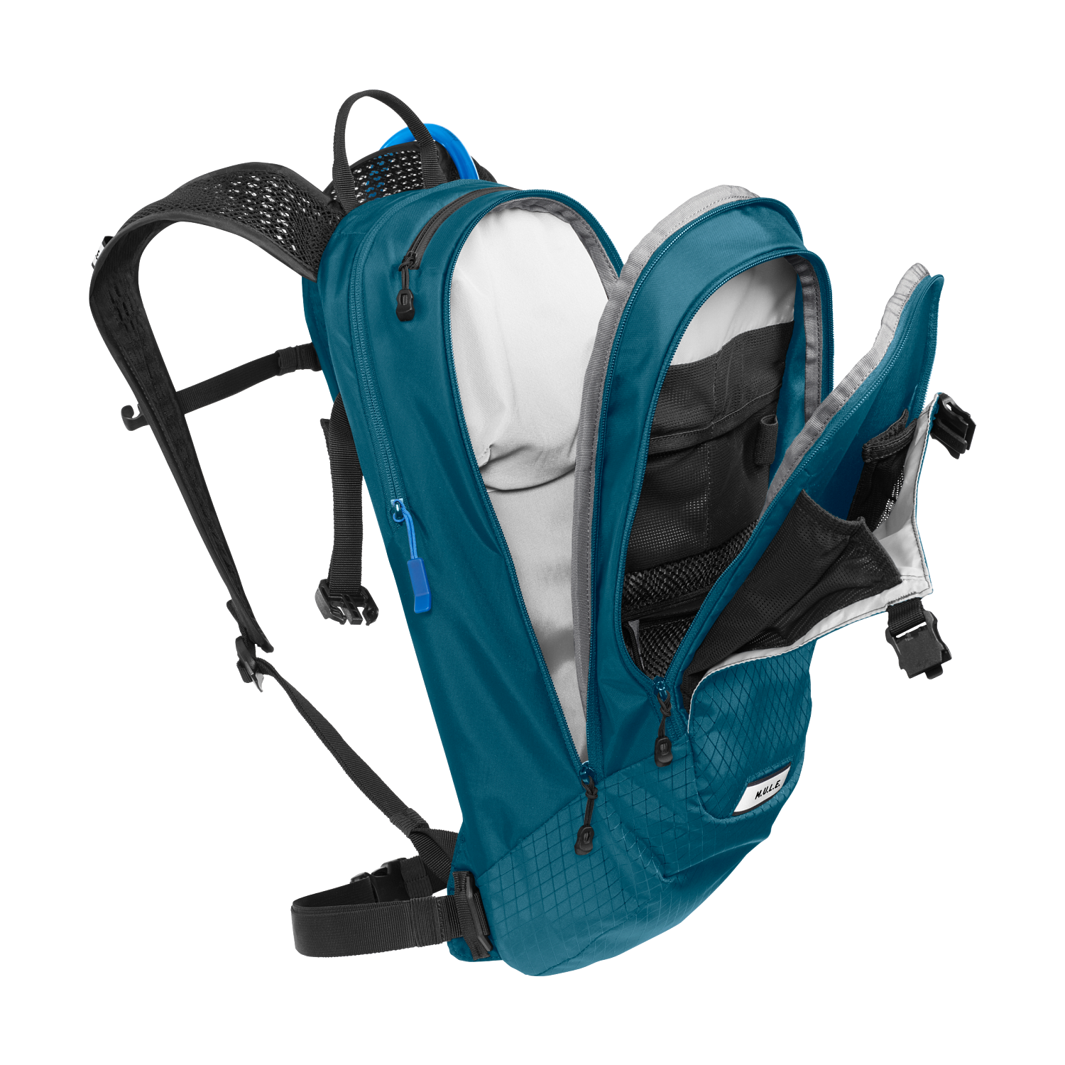m-u-l-e-12-hydration-pack-100-oz-b0 tqchgks4lb