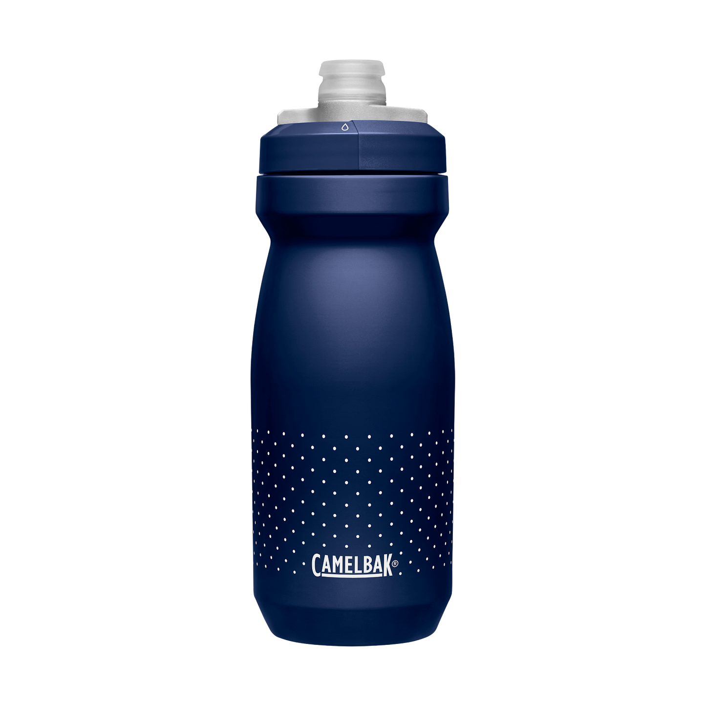 podium-21oz-bike-bottle-d4 ttejfhxsok