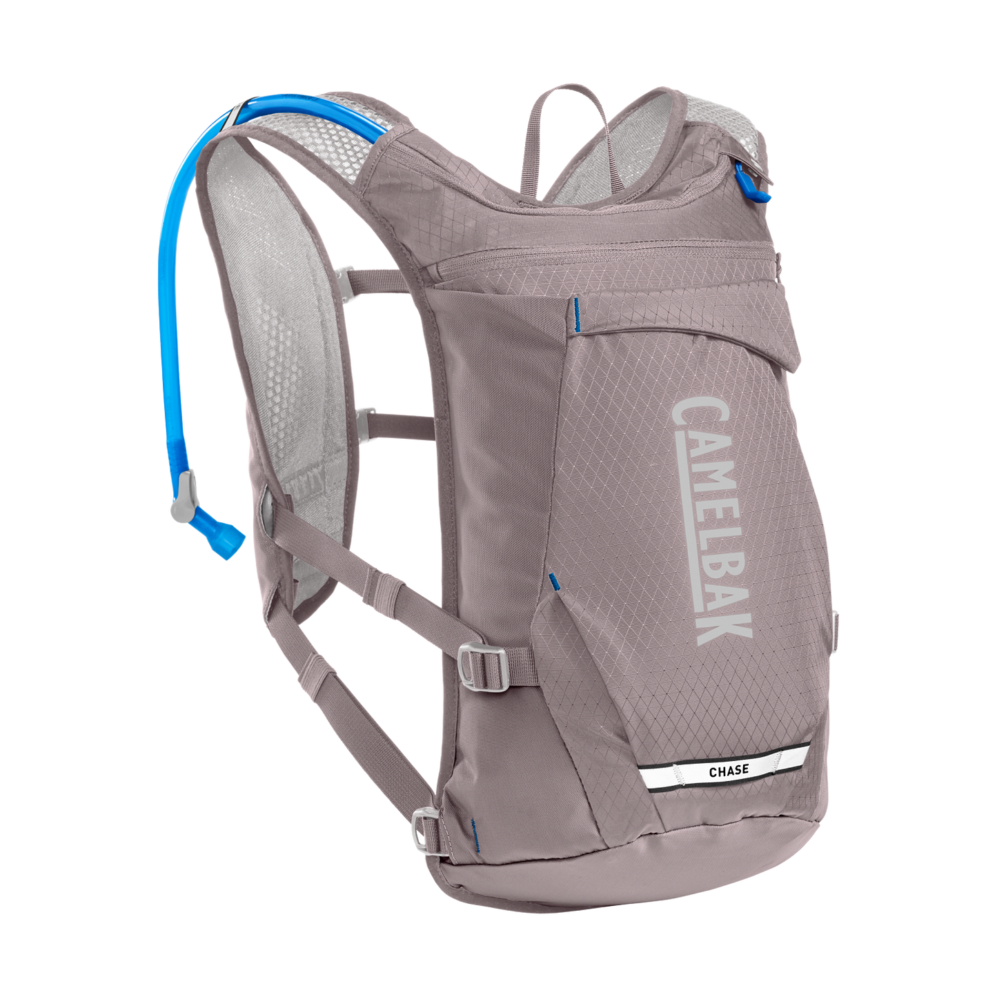women-s-chasetm-adventure-8-hydration-vest-with-crux-2l-reservoir-m2 tu7udoqb1e