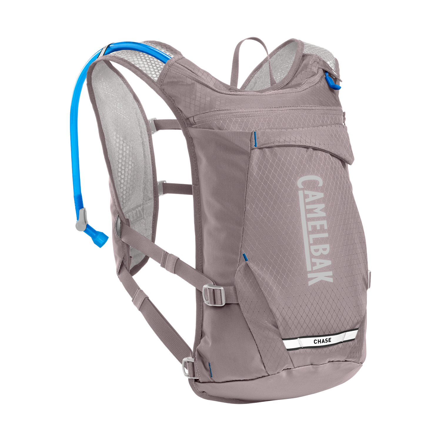 women-s-chasetm-adventure-8-hydration-vest-with-crux-2l-reservoir-m2 tu7udoqb1e