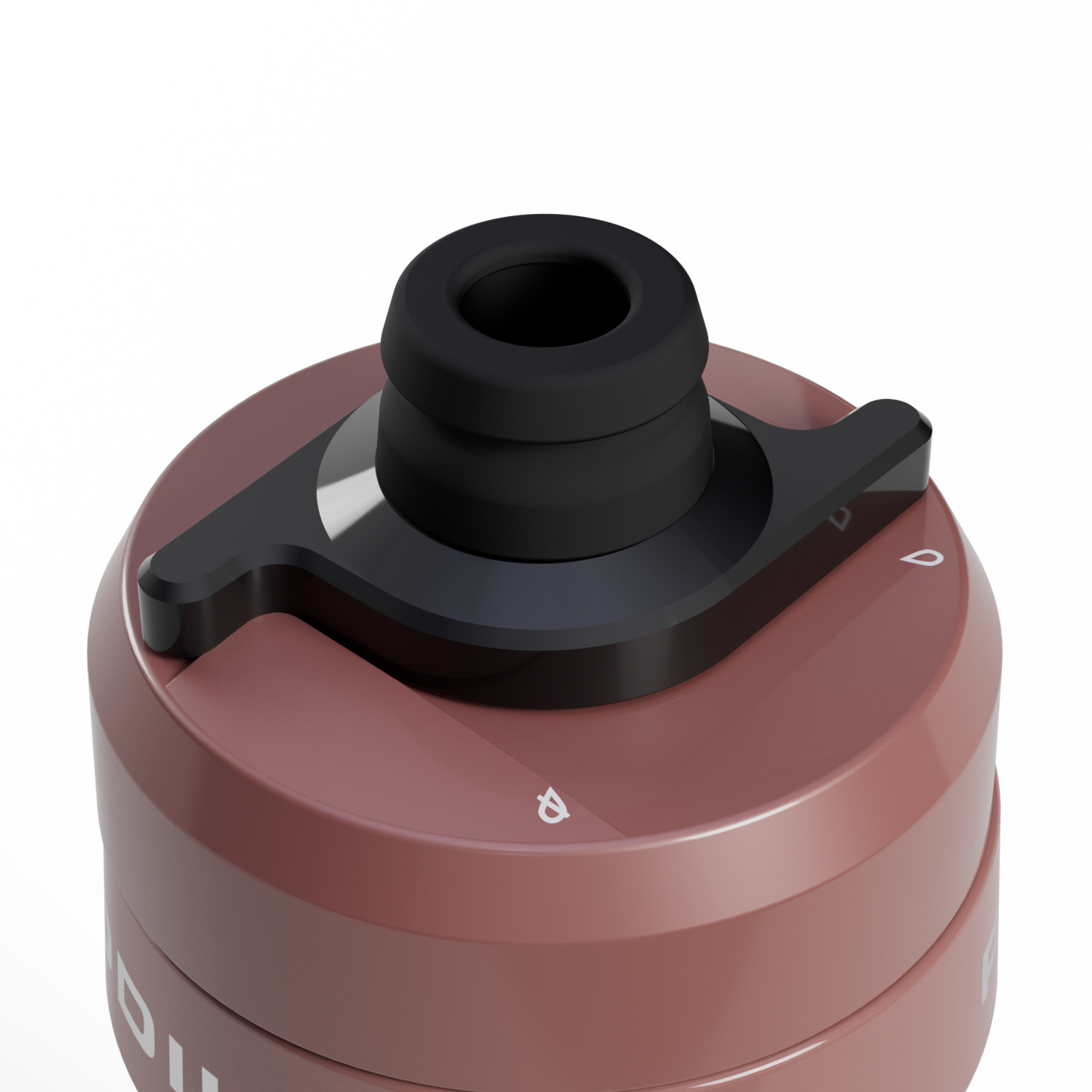 podium-steel-18oz-bike-bottle-w8 txhsls9qal