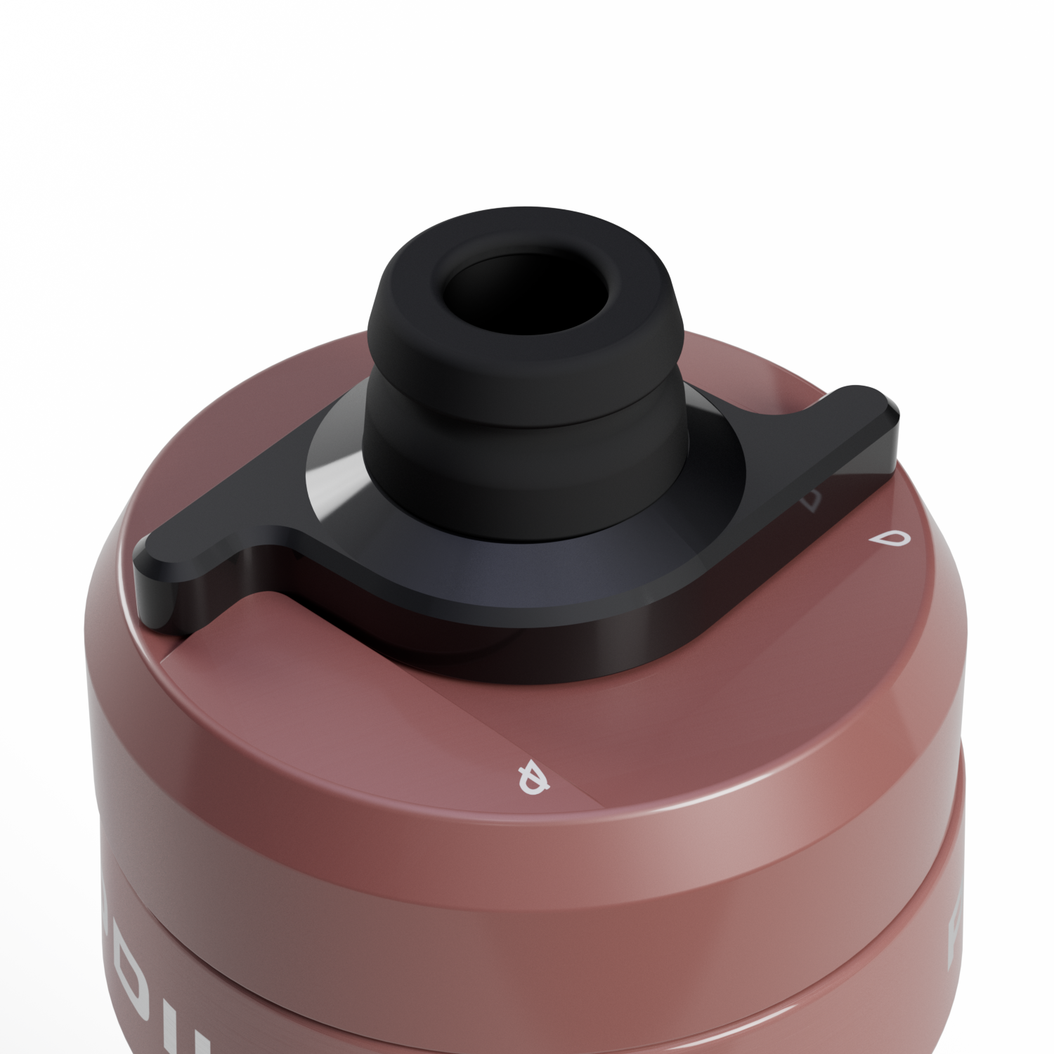 podium-steel-18oz-bike-bottle-w8 txhsls9qal