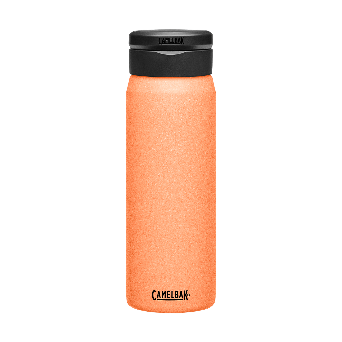 fit-cap-25oz-water-bottle-insulated-stainless-steel-j3 txti6opicl