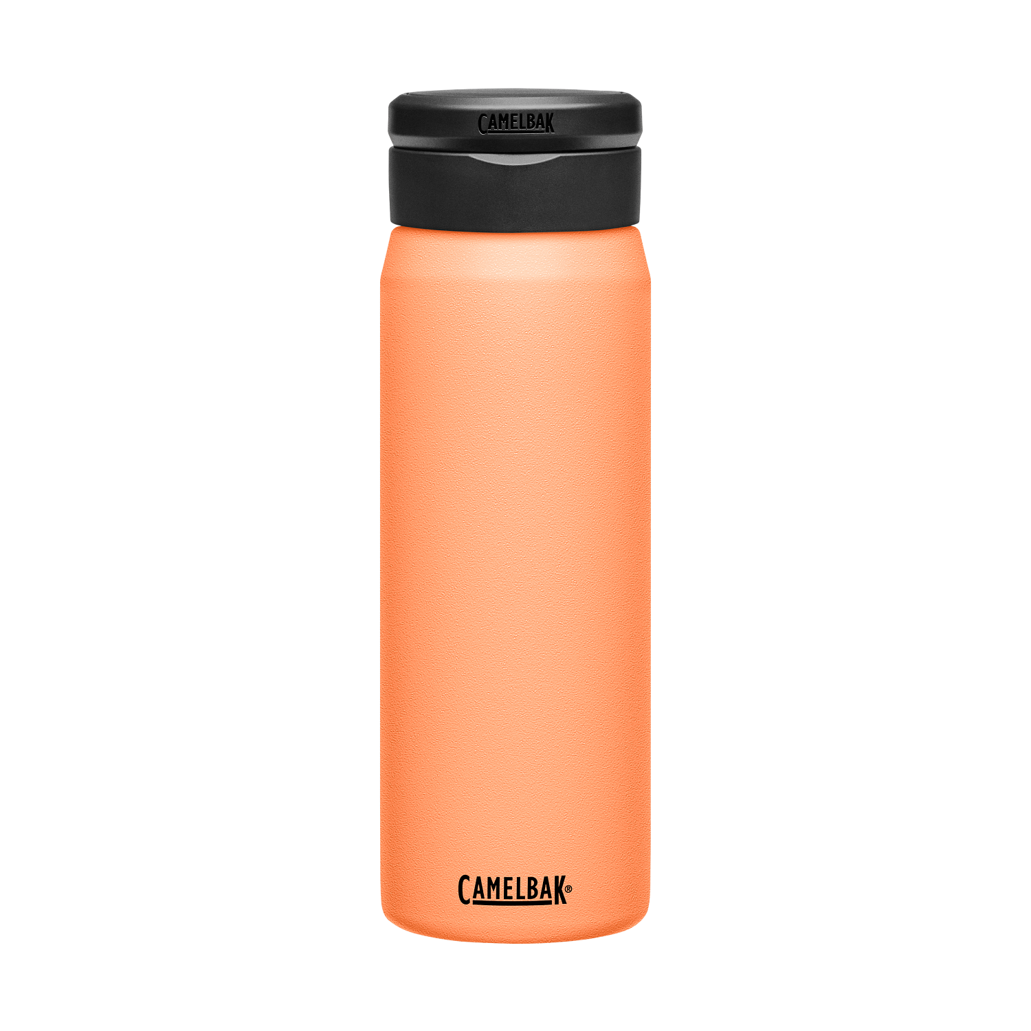 fit-cap-25oz-water-bottle-insulated-stainless-steel-j3 txti6opicl