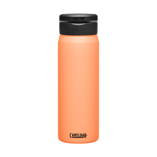 fit-cap-25oz-water-bottle-insulated-stainless-steel-j3 txti6opicl
