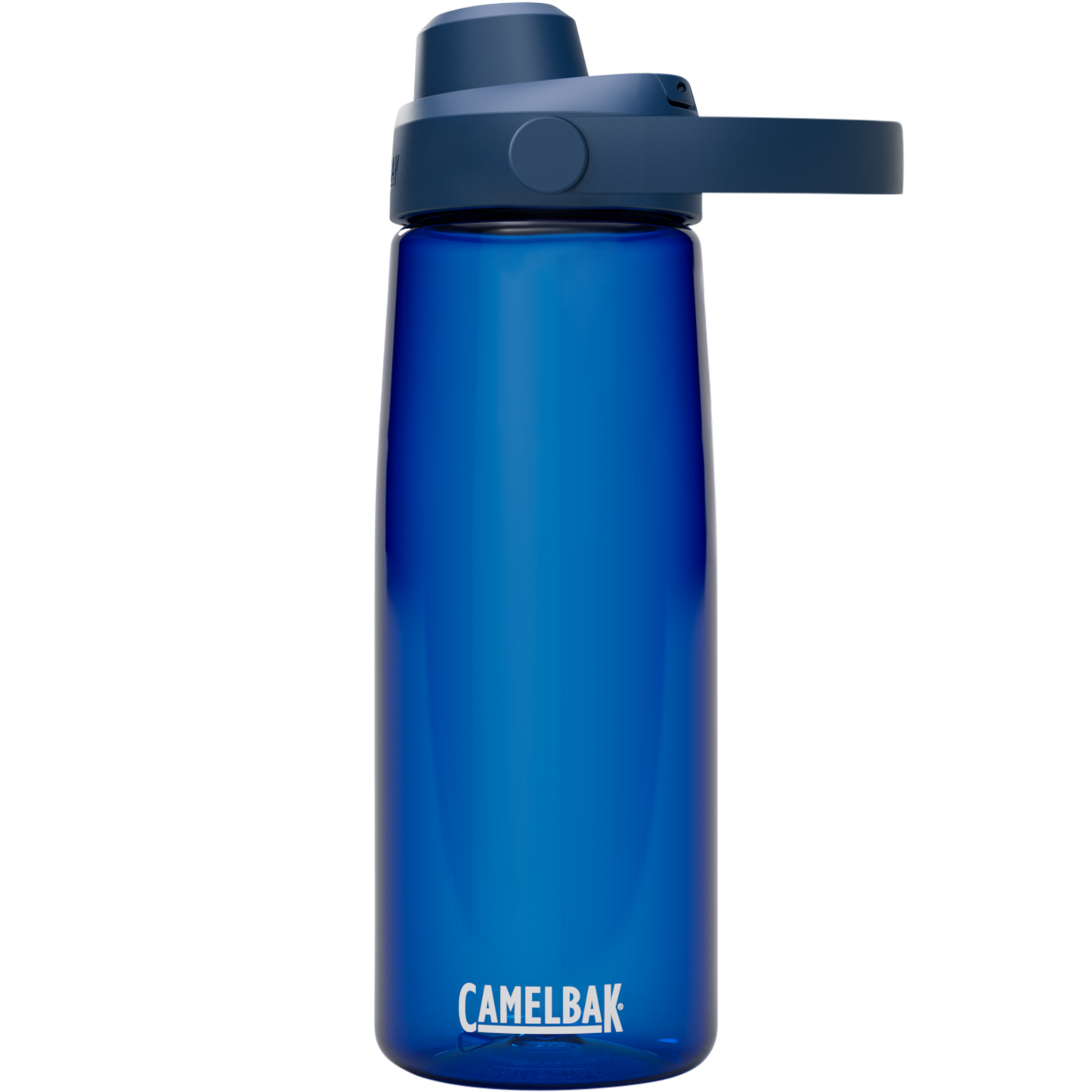 thrivetm-chug-25oz-bottle-with-tritantm-renew-l8 tyaynvpk2r